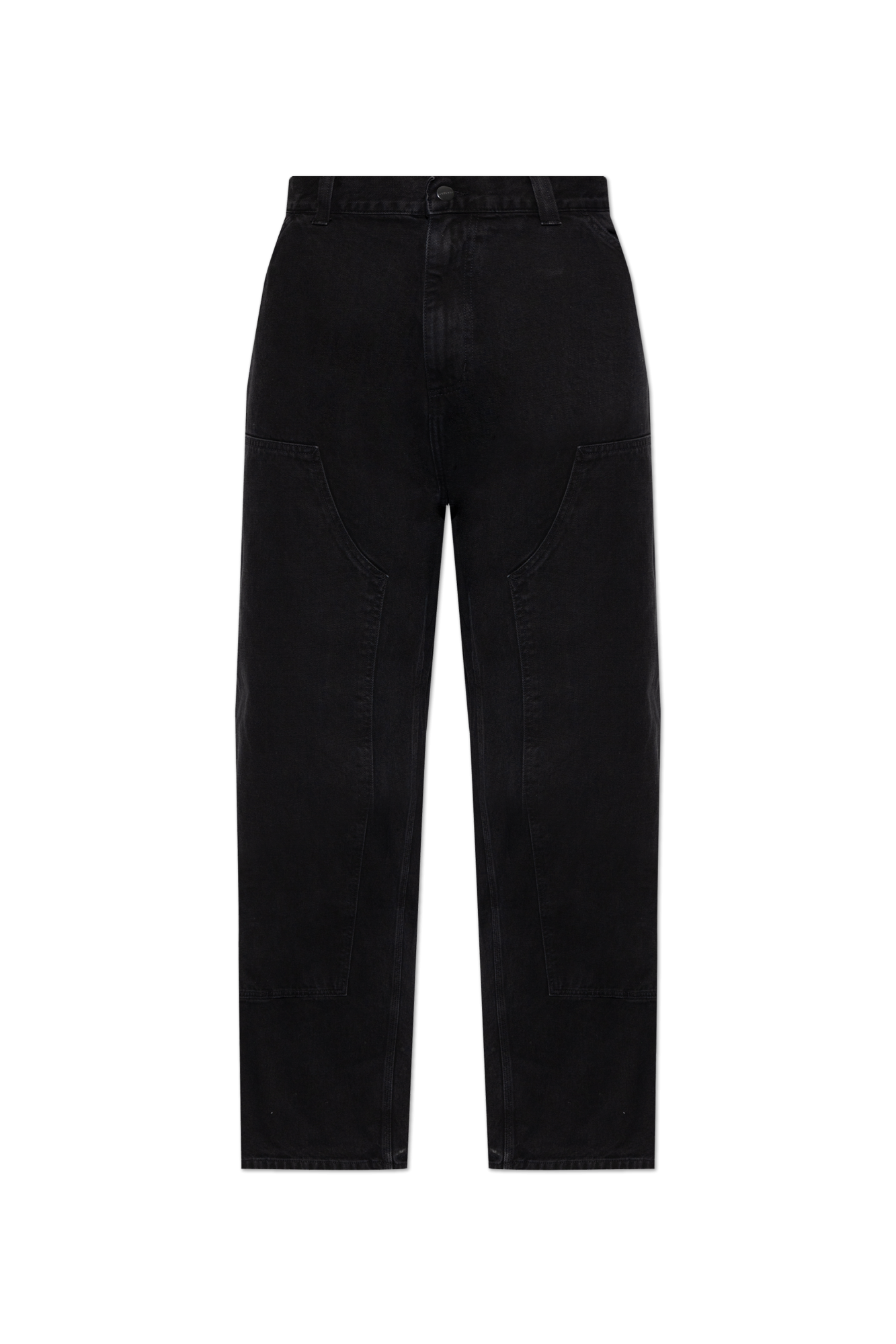 Carhartt WIP 'OG Double Knee' jeans | Men's | Vitkac
